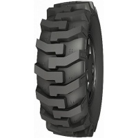 Купить шины Барнаульский ШЗ TC-107-1 440/80 R28 152A8,  купить Грузовые шины Барнаульский ШЗ TC-107-1 440/80 R28 152A8 в Архангельске