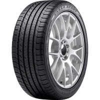 Купить шины Goodyear Eagle Sport All Season 255/45 R20 105V XL RunFlat MOE FP,  купить Шины Goodyear Eagle Sport All Season 255/45 R20 105V XL RunFlat MOE FP в Архангельске,Северодвинске, Новодвинске, Плесецке, Мирном, Нарьян-маре,