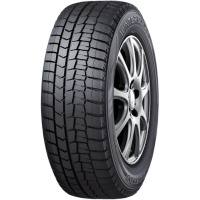 Купить шины Dunlop Winter Maxx WM02 215/65 R16 98T,  купить Шины Dunlop Winter Maxx WM02 215/65 R16 98T в Архангельске,Северодвинске, Новодвинске, Плесецке, Мирном, Нарьян-маре,