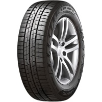 Купить шины Laufenn X FIT VAN 4S LV71 205/65 R16C 107/105T,  купить Шины Laufenn X FIT VAN 4S LV71 205/65 R16C 107/105T в Архангельске,Северодвинске, Новодвинске, Плесецке, Мирном, Нарьян-маре,