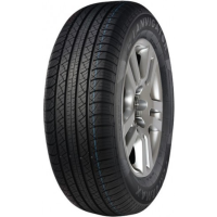 Купить шины Lanvigator Performax 275/65 R17 115H,  купить Шины Lanvigator Performax 275/65 R17 115H в Архангельске,Северодвинске, Новодвинске, Плесецке, Мирном, Нарьян-маре,