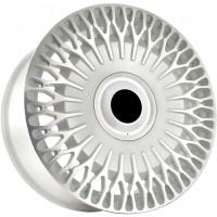 FF 9658 7.5x17 4*98 ET38 DIA73.1 ZW4 Литой