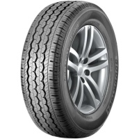 Купить шины Westlake H188 165/0 R13C 91/89S,  купить Шины Westlake H188 165/0 R13C 91/89S в Архангельске,Северодвинске, Новодвинске, Плесецке, Мирном, Нарьян-маре,