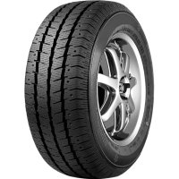 Купить шины Torque WTQ6000 155/80 R12C 88/86Q,  купить Шины Torque WTQ6000 155/80 R12C 88/86Q в Архангельске,Северодвинске, Новодвинске, Плесецке, Мирном, Нарьян-маре,