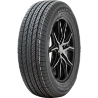 Купить шины Satoya Doro S-54 215/60 R17 96H,  купить Шины Satoya Doro S-54 215/60 R17 96H в Архангельске,Северодвинске, Новодвинске, Плесецке, Мирном, Нарьян-маре,