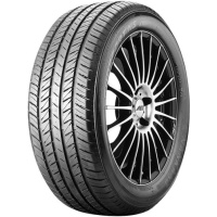 Купить шины Nankang N605 205/70 R15 95H,  купить Шины Nankang N605 205/70 R15 95H в Архангельске,Северодвинске, Новодвинске, Плесецке, Мирном, Нарьян-маре,