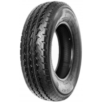 Купить шины Torque TQ-02 155/80 R12C 88/86Q,  купить Шины Torque TQ-02 155/80 R12C 88/86Q в Архангельске,Северодвинске, Новодвинске, Плесецке, Мирном, Нарьян-маре,