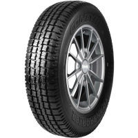 Купить шины Contyre Transporter 185/75 R16C 104/102Q,  купить Шины Contyre Transporter 185/75 R16C 104/102Q в Архангельске,Северодвинске, Новодвинске, Плесецке, Мирном, Нарьян-маре,