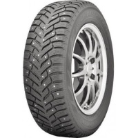 Купить шины Toyo Observe Ice Freezer SUV 255/50 R20 109T XL,  купить Шины Toyo Observe Ice Freezer SUV 255/50 R20 109T XL в Архангельске,Северодвинске, Новодвинске, Плесецке, Мирном, Нарьян-маре,