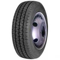 Купить шины Ovation V-02 235/65 R16C 121/119R,  купить Шины Ovation V-02 235/65 R16C 121/119R в Архангельске,Северодвинске, Новодвинске, Плесецке, Мирном, Нарьян-маре,