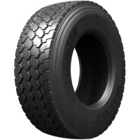 Купить шины Greentrac GTMT1 385/65 R22.5 164K Прицеп,  купить Грузовые шины Greentrac GTMT1 385/65 R22.5 164K Прицеп в Архангельске