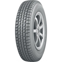Купить шины Волтайр С-156 185/75 R16C 104/102Q,  купить Шины Волтайр С-156 185/75 R16C 104/102Q в Архангельске,Северодвинске, Новодвинске, Плесецке, Мирном, Нарьян-маре,