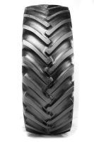 Фото грузовой шины BKT TR 137 30.5L-32 162A6 PR12