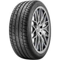 Купить шины Tigar High Performance 205/60 R15 91H,  купить Шины Tigar High Performance 205/60 R15 91H в Архангельске,Северодвинске, Новодвинске, Плесецке, Мирном, Нарьян-маре,