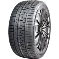 Купить шины Powertrac SnowStar Pro 265/65 R17 112T,  купить Шины Powertrac SnowStar Pro 265/65 R17 112T в Архангельске,Северодвинске, Новодвинске, Плесецке, Мирном, Нарьян-маре,