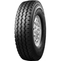 Купить шины Triangle TR663 315/80 R22.5 157/154L PR20 Универсальная,  купить Грузовые шины Triangle TR663 315/80 R22.5 157/154L PR20 Универсальная в Архангельске