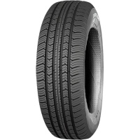 Купить шины Ovation VI-786 225/60 R16 98H,  купить Шины Ovation VI-786 225/60 R16 98H в Архангельске,Северодвинске, Новодвинске, Плесецке, Мирном, Нарьян-маре,