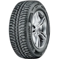 Фото автомобильной шины Bridgestone Ice Cruiser 7000S 185/65 R15 88T