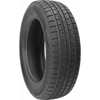 Купить шины Sunfull Mont-Pro WP882 235/65 R18 106H,  купить Шины Sunfull Mont-Pro WP882 235/65 R18 106H в Архангельске,Северодвинске, Новодвинске, Плесецке, Мирном, Нарьян-маре,