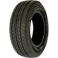 Купить шины Tercelo Winter Defender 175/0 R14 99/97Q,  купить Шины Tercelo Winter Defender 175/0 R14 99/97Q в Архангельске,Северодвинске, Новодвинске, Плесецке, Мирном, Нарьян-маре,