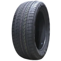 Купить шины DoubleStar DS01 235/60 R18 107H,  купить Шины DoubleStar DS01 235/60 R18 107H в Архангельске,Северодвинске, Новодвинске, Плесецке, Мирном, Нарьян-маре,