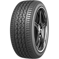 Купить шины Белшина Бел-700 175/70 R13 82H,  купить Шины Белшина Бел-700 175/70 R13 82H в Архангельске,Северодвинске, Новодвинске, Плесецке, Мирном, Нарьян-маре,