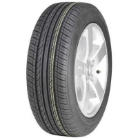 Купить шины Ovation VI-682 165/65 R15 81T,  купить Шины Ovation VI-682 165/65 R15 81T в Архангельске,Северодвинске, Новодвинске, Плесецке, Мирном, Нарьян-маре,