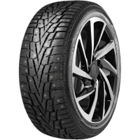 Купить шины Roadstone Winguard Winspike SUV 235/65 R16 121/119R,  купить Шины Roadstone Winguard Winspike SUV 235/65 R16 121/119R в Архангельске,Северодвинске, Новодвинске, Плесецке, Мирном, Нарьян-маре,