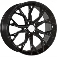 Race Ready CSSYA5640 9x20 5*108 ET45 DIA63.3 BLK Литой