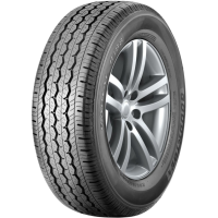Купить шины Goodride H188 215/75 R16C 113/111Q,  купить Шины Goodride H188 215/75 R16C 113/111Q в Архангельске,Северодвинске, Новодвинске, Плесецке, Мирном, Нарьян-маре,