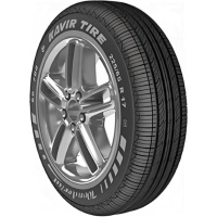 Купить шины Kavir Tire KB700 Wonderful 235/65 R17 104H,  купить Шины Kavir Tire KB700 Wonderful 235/65 R17 104H в Архангельске,Северодвинске, Новодвинске, Плесецке, Мирном, Нарьян-маре,