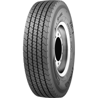 Купить шины Tyrex All Steel VR-1 295/80 R22.5 152/148M Универсальная,  купить Грузовые шины Tyrex All Steel VR-1 295/80 R22.5 152/148M Универсальная в Архангельске