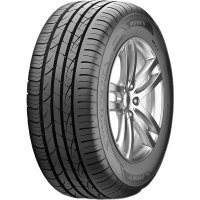 Купить шины Prinx HiRace HZ2 A/S 225/45 R17 94W,  купить Шины Prinx HiRace HZ2 A/S 225/45 R17 94W в Архангельске,Северодвинске, Новодвинске, Плесецке, Мирном, Нарьян-маре,