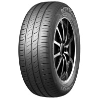 Купить шины Kumho Ecowing ES01 KH27 215/60 R15 94V,  купить Шины Kumho Ecowing ES01 KH27 215/60 R15 94V в Архангельске,Северодвинске, Новодвинске, Плесецке, Мирном, Нарьян-маре,