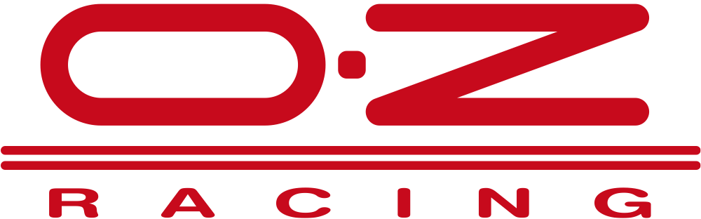 OZ