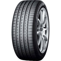 Купить шины Yokohama Advan Sport V105E 315/30 R22 107Y,  купить Шины Yokohama Advan Sport V105E 315/30 R22 107Y в Архангельске,Северодвинске, Новодвинске, Плесецке, Мирном, Нарьян-маре,