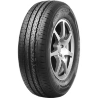 Купить шины Leao Nova-Force Van 225/70 R15C 112/110R,  купить Шины Leao Nova-Force Van 225/70 R15C 112/110R в Архангельске,Северодвинске, Новодвинске, Плесецке, Мирном, Нарьян-маре,
