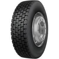 Купить шины Inroad AD2-260M 315/70 R22.5 154/150L Ведущая,  купить Грузовые шины Inroad AD2-260M 315/70 R22.5 154/150L Ведущая в Архангельске