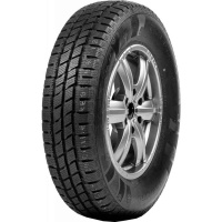 Купить шины RoadX RXFrost WC01 235/65 R16C 115/113R,  купить Шины RoadX RXFrost WC01 235/65 R16C 115/113R в Архангельске,Северодвинске, Новодвинске, Плесецке, Мирном, Нарьян-маре,