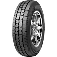 Купить шины Ardent Van RX5 185/75 R16C 104/102R,  купить Шины Ardent Van RX5 185/75 R16C 104/102R в Архангельске,Северодвинске, Новодвинске, Плесецке, Мирном, Нарьян-маре,