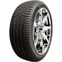 Купить шины HIFLY Win-Turi 216 225/55 R16 99H XL,  купить Шины HIFLY Win-Turi 216 225/55 R16 99H XL в Архангельске,Северодвинске, Новодвинске, Плесецке, Мирном, Нарьян-маре,
