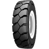 Фото грузовой шины Galaxy Yardmaster 6/0 R9 -- PR10