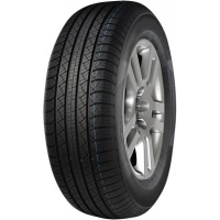 Купить шины Seamtyre Kasmas 245/60 R18 105V,  купить Шины Seamtyre Kasmas 245/60 R18 105V в Архангельске,Северодвинске, Новодвинске, Плесецке, Мирном, Нарьян-маре,