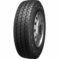 Купить шины Dynamo Hiscend-H MC01 185/80 R15C 103/102R,  купить Шины Dynamo Hiscend-H MC01 185/80 R15C 103/102R в Архангельске,Северодвинске, Новодвинске, Плесецке, Мирном, Нарьян-маре,