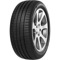 Купить шины Imperial Ecosport 2 205/55 R19 97W XL,  купить Шины Imperial Ecosport 2 205/55 R19 97W XL в Архангельске,Северодвинске, Новодвинске, Плесецке, Мирном, Нарьян-маре,