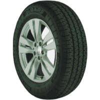Купить шины Bars XL640 225/70 R15C 112/110R,  купить Шины Bars XL640 225/70 R15C 112/110R в Архангельске,Северодвинске, Новодвинске, Плесецке, Мирном, Нарьян-маре,