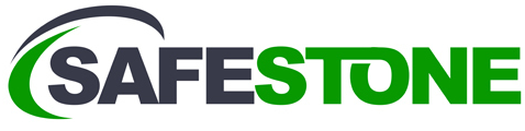 Safestone