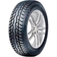 Купить шины HIFLY Win-Turi 215 185/55 R15 86H XL,  купить Шины HIFLY Win-Turi 215 185/55 R15 86H XL в Архангельске,Северодвинске, Новодвинске, Плесецке, Мирном, Нарьян-маре,