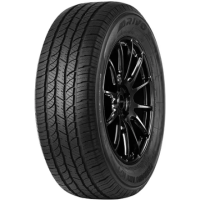 Купить шины Arivo Terrano ARV H/T 215/65 R16 102H XL,  купить Шины Arivo Terrano ARV H/T 215/65 R16 102H XL в Архангельске,Северодвинске, Новодвинске, Плесецке, Мирном, Нарьян-маре,