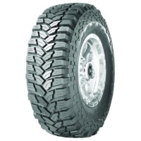 Купить шины Maxxis M8060 Trepador 35/12.5 R16 120K,  купить Шины Maxxis M8060 Trepador 35/12.5 R16 120K в Архангельске,Северодвинске, Новодвинске, Плесецке, Мирном, Нарьян-маре,